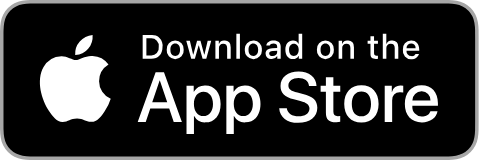 Download Bound by Moments on the App Store