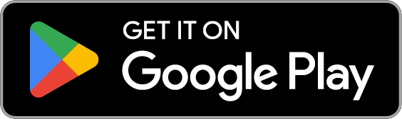 Get Bound by Moments on Google Play